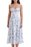 Venura | Spring Dress