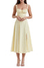 Venura | Spring Dress