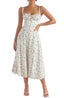 Venura | Spring Dress
