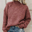 Alira | Elegant Sweater