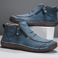 Adrian | Comfortable Shoes