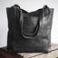Marja | Leather Bag