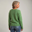 Jennifer | Vintage Island Jumper