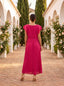 Lara | Elegant Dress