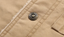 COOPER JACKET