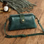 Velissa | Unique Women's Handbag