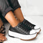Olivia | Orthopedic Comfort Sneakers