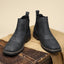 Jasper | Everyday Walking Boots