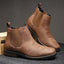Jasper | Everyday Walking Boots