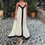 Melanie | Chic flowing dress