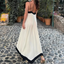 Melanie | Chic flowing dress