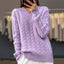Charlene | Chic Knit Sweater
