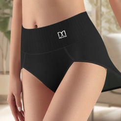 Cynthia | High-waisted Tummy Control Underwear