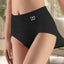 Cynthia | High-waisted Tummy Control Underwear