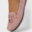 Lenora | Loafer