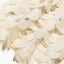 Melina | Sequins Skirt