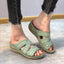 Sandy | Orthopedic Sandals