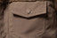 Belden | Patchwork Jacket