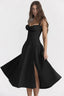 Venura | Spring Dress