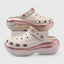 Bellisse | Orthopedic Sandals