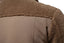 Belden | Patchwork Jacket