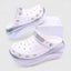 Bellisse | Orthopedic Sandals