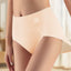 Cynthia | High-waisted Tummy Control Underwear