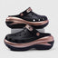 Bellisse | Orthopedic Sandals