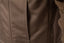 Belden | Patchwork Jacket