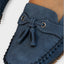 Lenora | Loafer