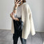 Charlotte | Long Cashmere Cardigan