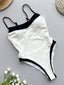 Kenna | Patchwork One Piece Set