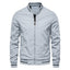 Giovany | Summer Bomber Jacket