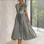Alexia | Elegant Dress