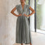 Alexia | Elegant Dress