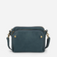 Isabel | Leather bag