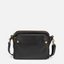 Isabel | Leather bag