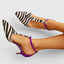 Isabella | Sophisticated Heels