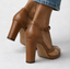 Malen | Elegant Chic Heels