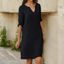 Jacqueline | Elegance and Comfort
