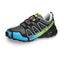 Ortho Balance | Orthopedic Pain-Relieving shoes (1+1 Free)