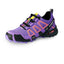 Ortho Balance | Orthopedic Pain-Relieving shoes (1+1 Free)
