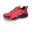 Ortho Balance | Orthopedic Pain-Relieving shoes (1+1 Free)