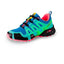Ortho Balance | Orthopedic Pain-Relieving shoes (1+1 Free)