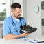 Ortho Balance | Orthopedic Pain-Relieving shoes (1+1 Free)