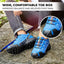 Ortho Balance | Orthopedic Pain-Relieving shoes (1+1 Free)