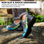 Ortho Balance | Orthopedic Pain-Relieving shoes (1+1 Free)