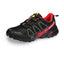Ortho Balance | Orthopedic Pain-Relieving shoes (1+1 Free)