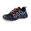 Ortho Balance | Orthopedic Pain-Relieving shoes (1+1 Free)