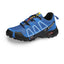 Ortho Balance | Orthopedic Pain-Relieving shoes (1+1 Free)